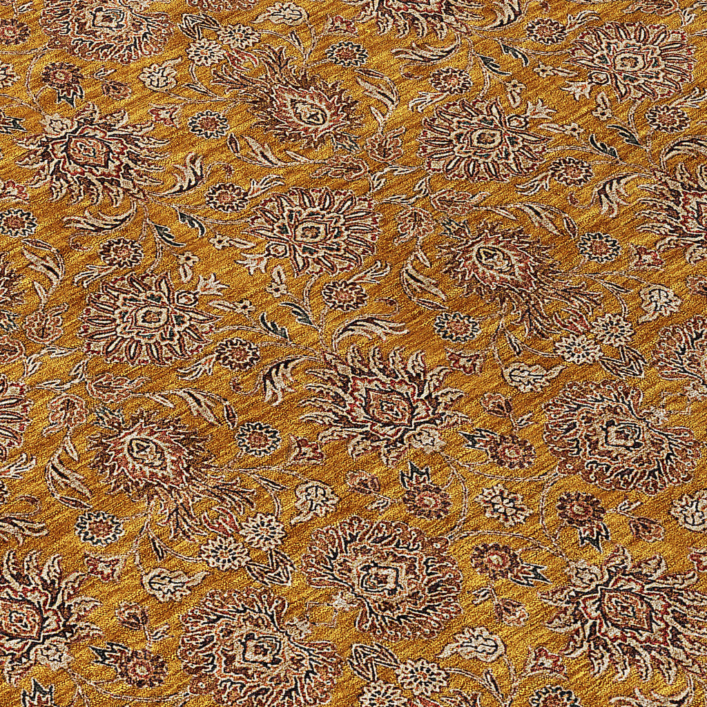 addison chantille acn702 copper rug