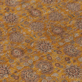 addison chantille acn702 copper rug