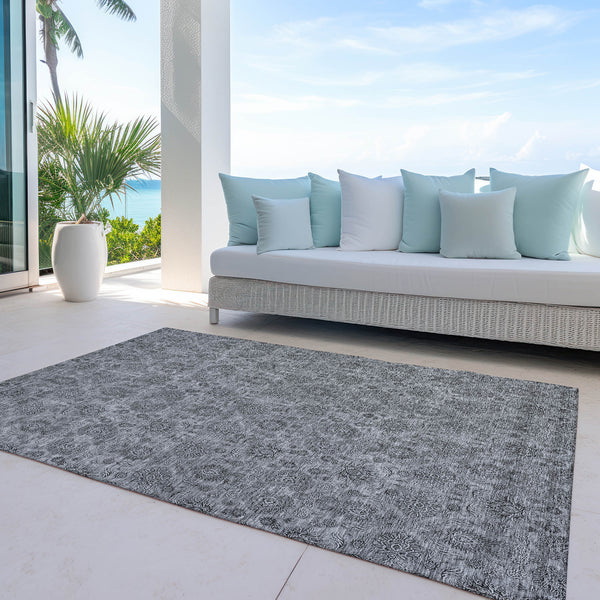 addison chantille acn702 gray rug