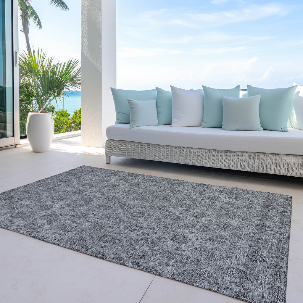 addison chantille acn702 gray rug