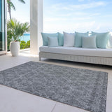 addison chantille acn702 gray rug