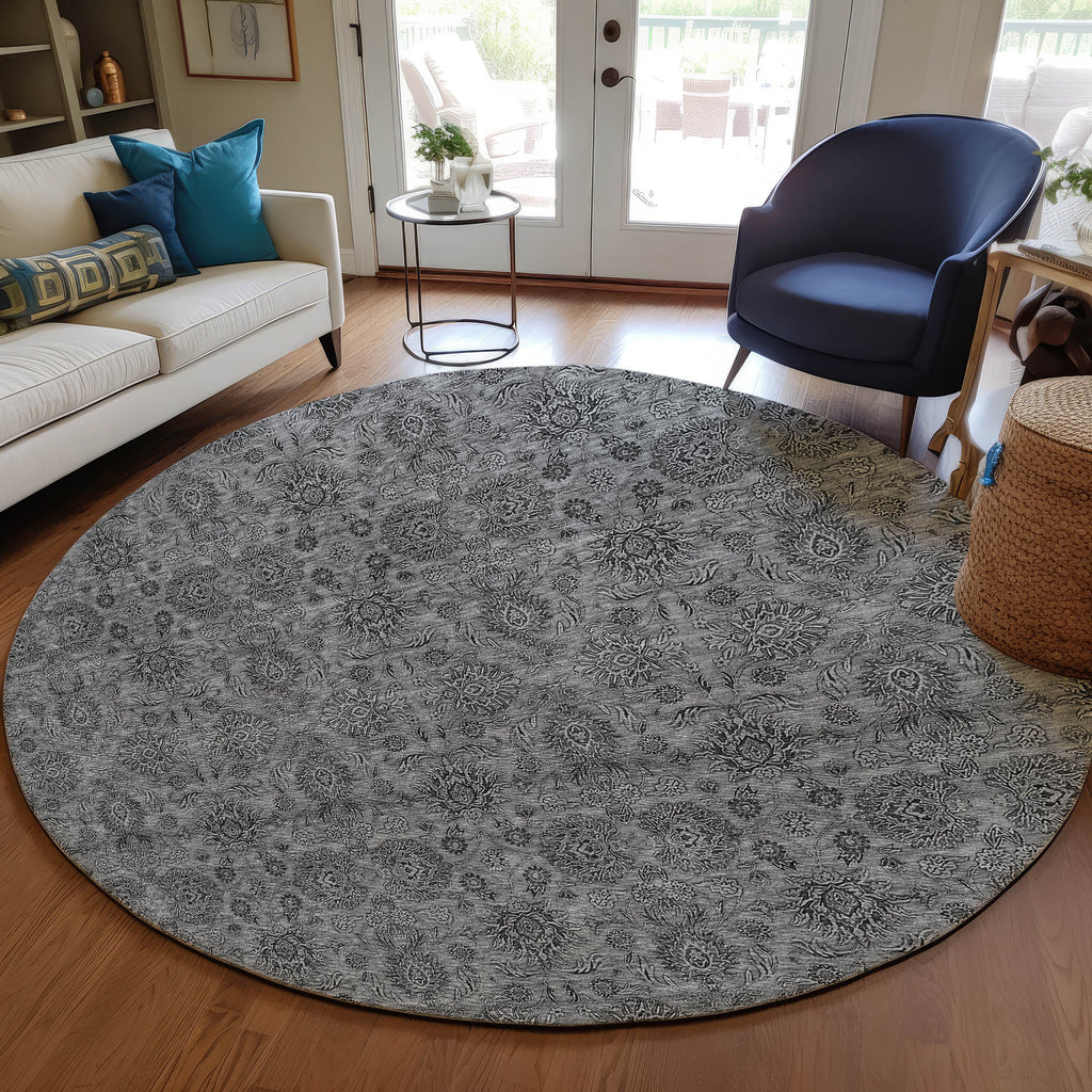 addison chantille acn702 gray rug