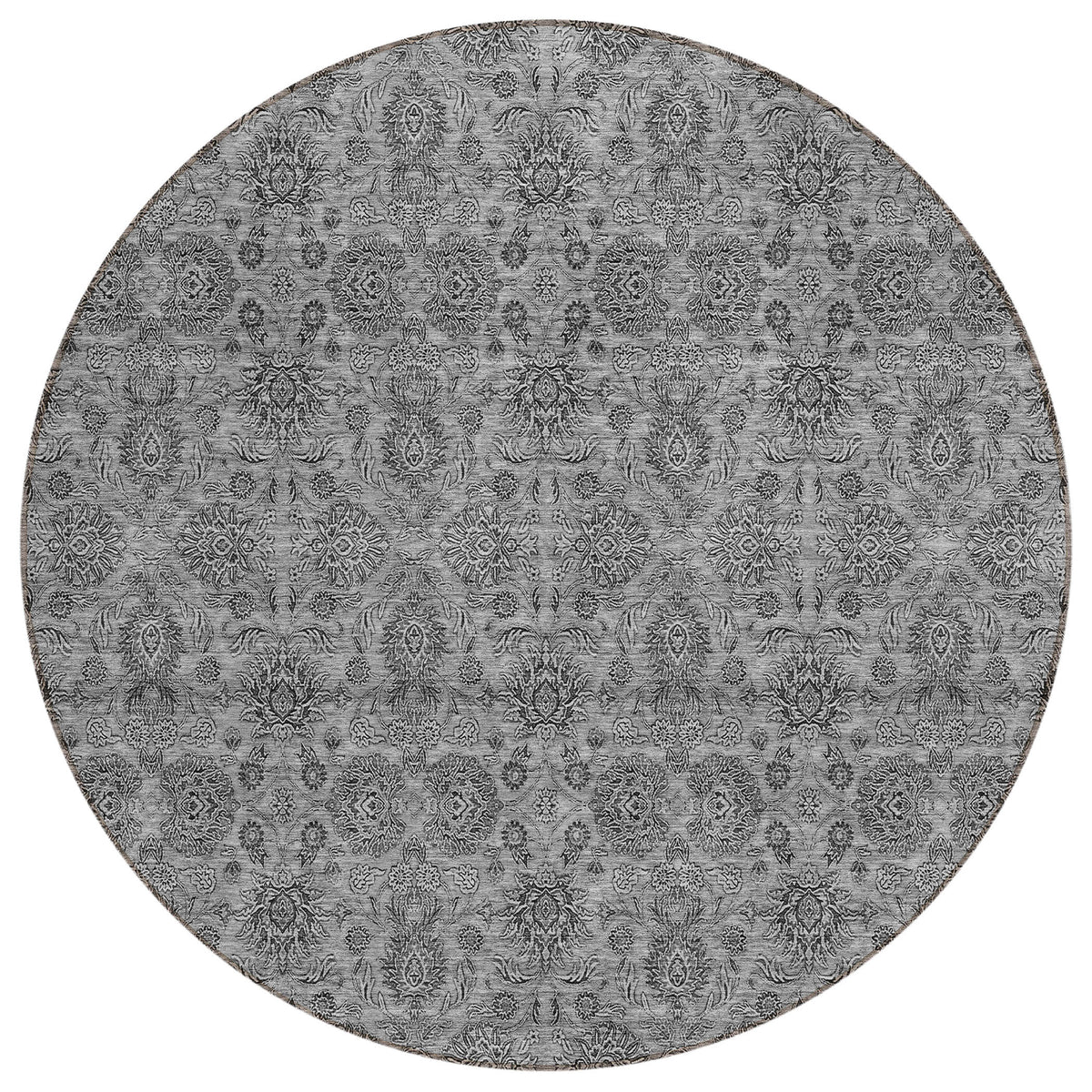 addison chantille acn702 gray rug
