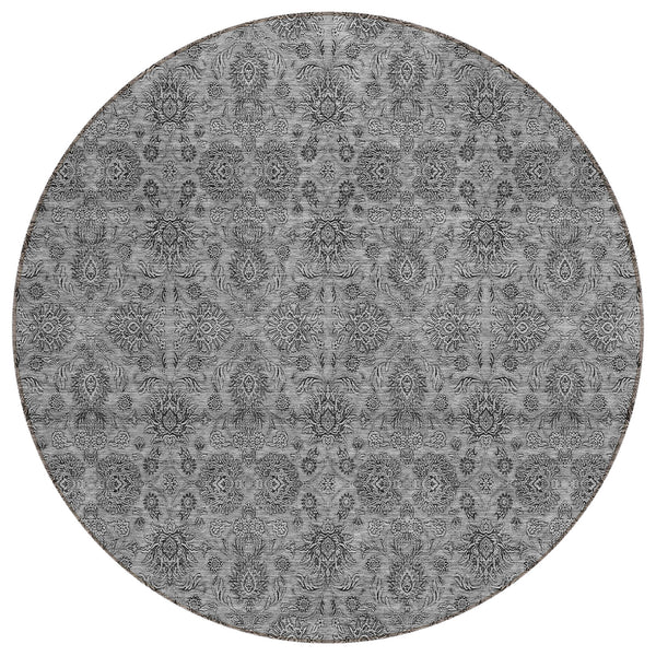 addison chantille acn702 gray rug