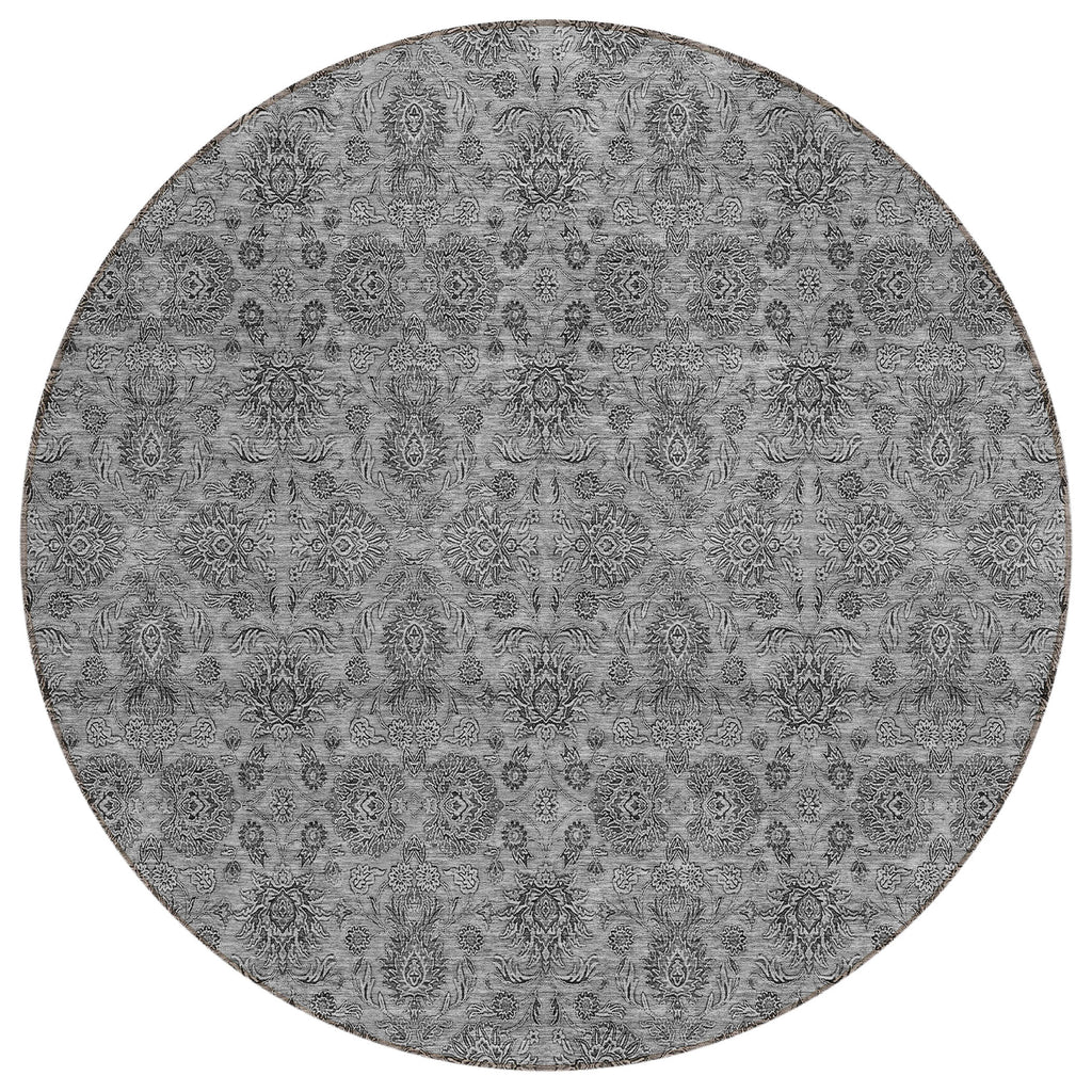 addison chantille acn702 gray rug