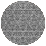 addison chantille acn702 gray rug