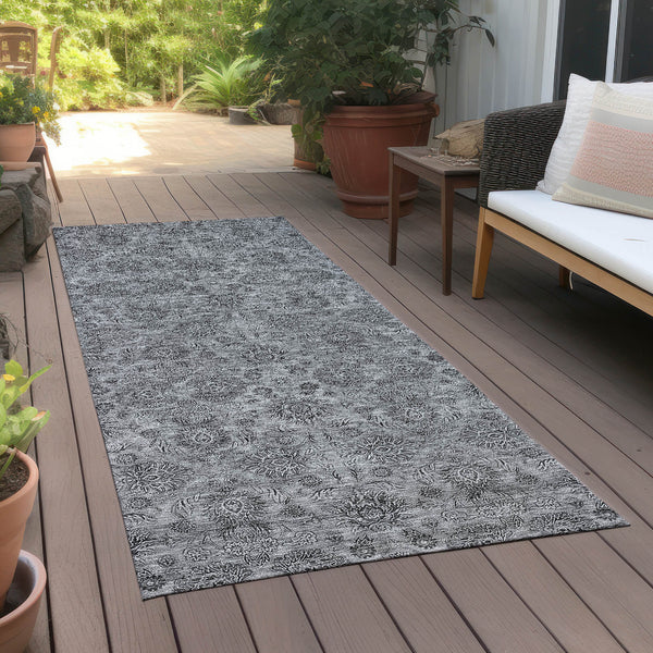 addison chantille acn702 gray rug