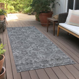 addison chantille acn702 gray rug