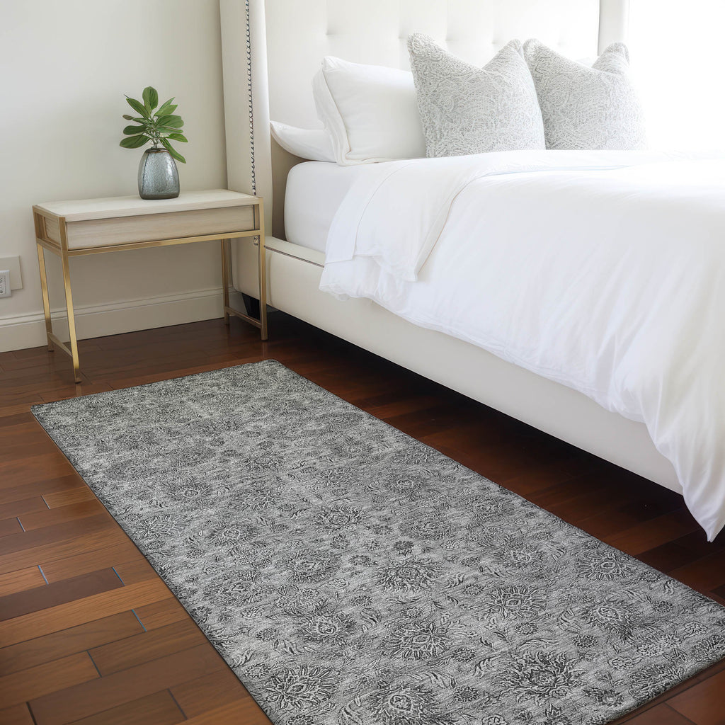 addison chantille acn702 gray rug
