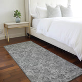 addison chantille acn702 gray rug