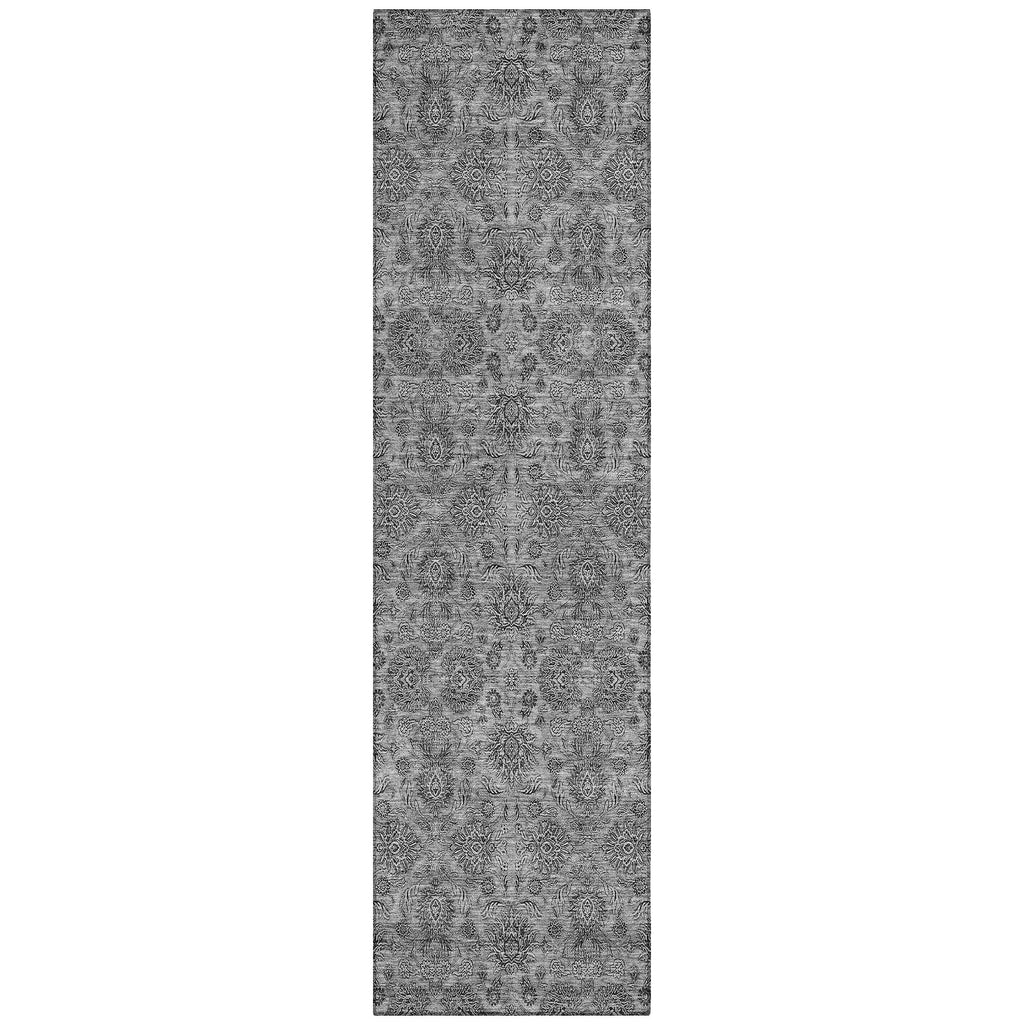 addison chantille acn702 gray rug