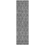 addison chantille acn702 gray rug