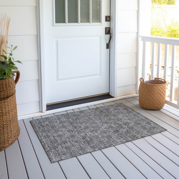addison chantille acn702 gray rug