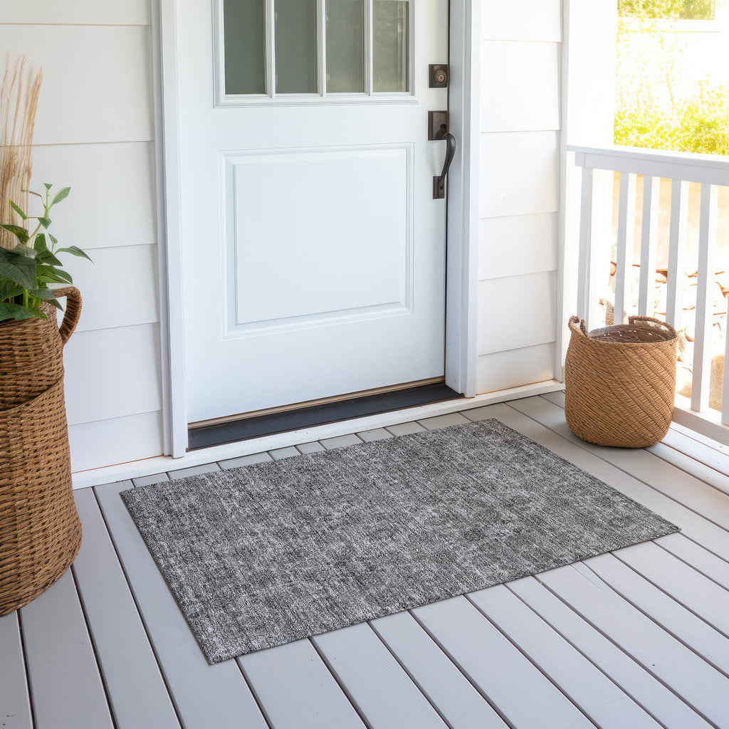 addison chantille acn702 gray rug