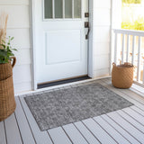 addison chantille acn702 gray rug