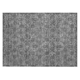 addison chantille acn702 gray rug
