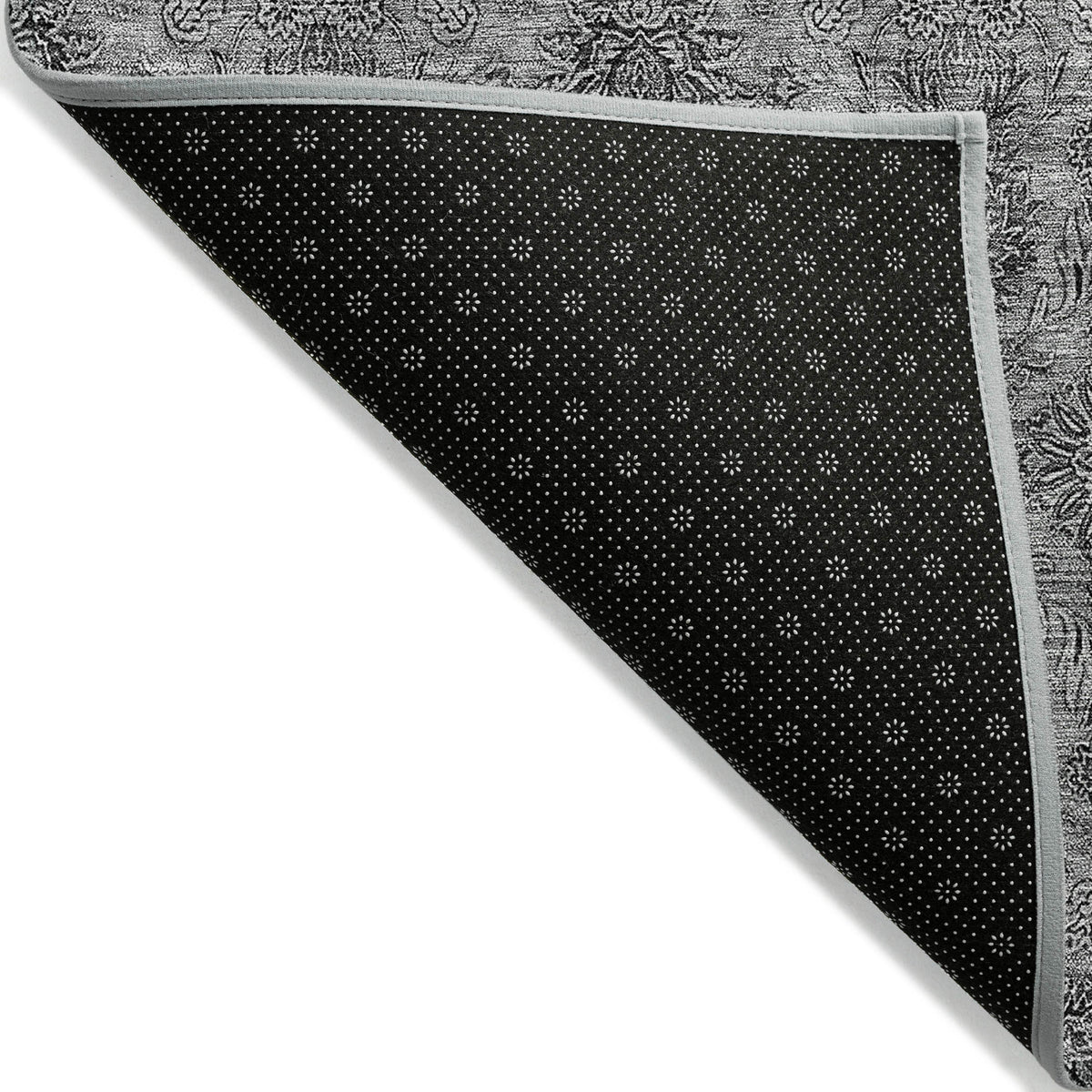 addison chantille acn702 gray rug