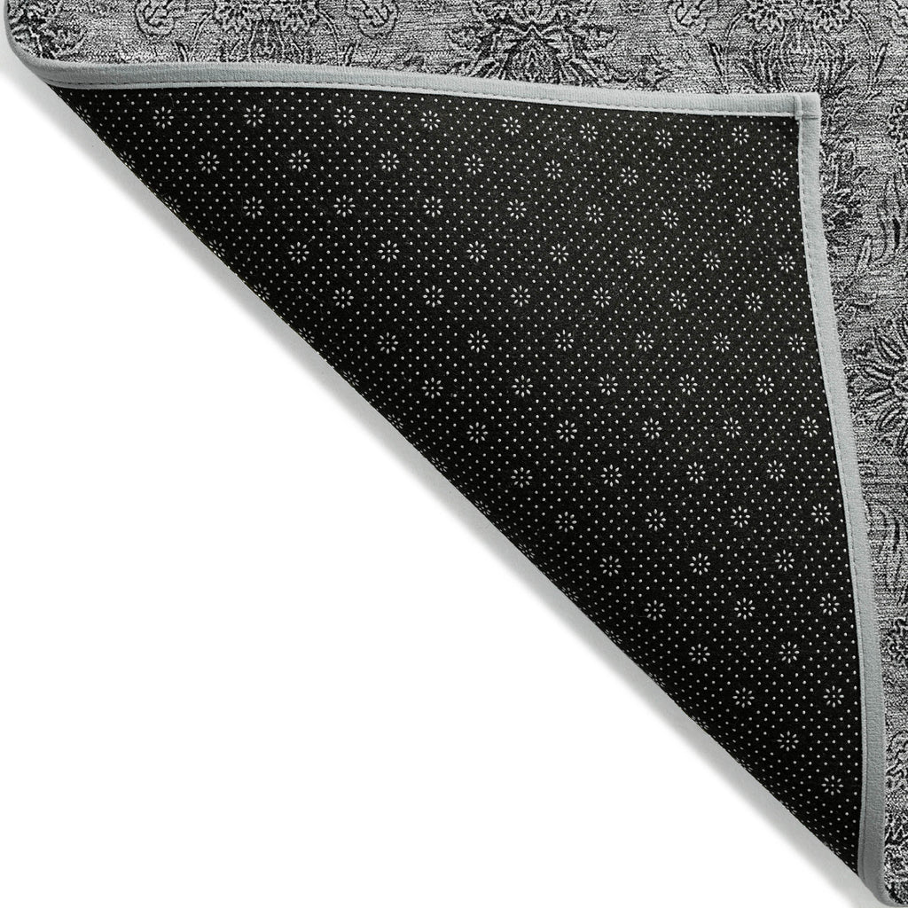 addison chantille acn702 gray rug