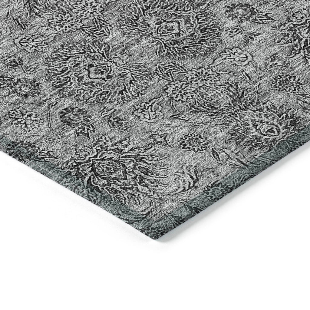 addison chantille acn702 gray rug