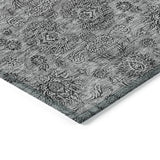 addison chantille acn702 gray rug