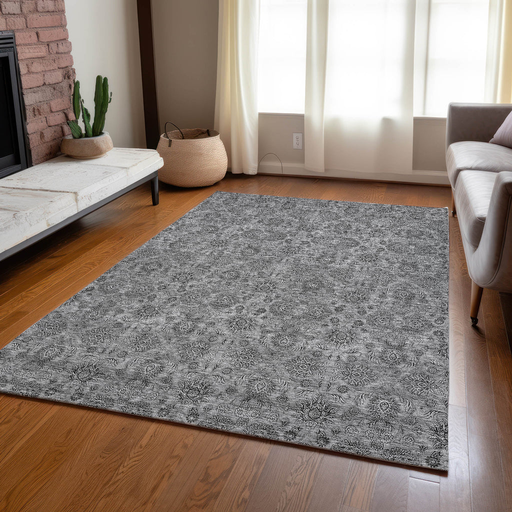 addison chantille acn702 gray rug