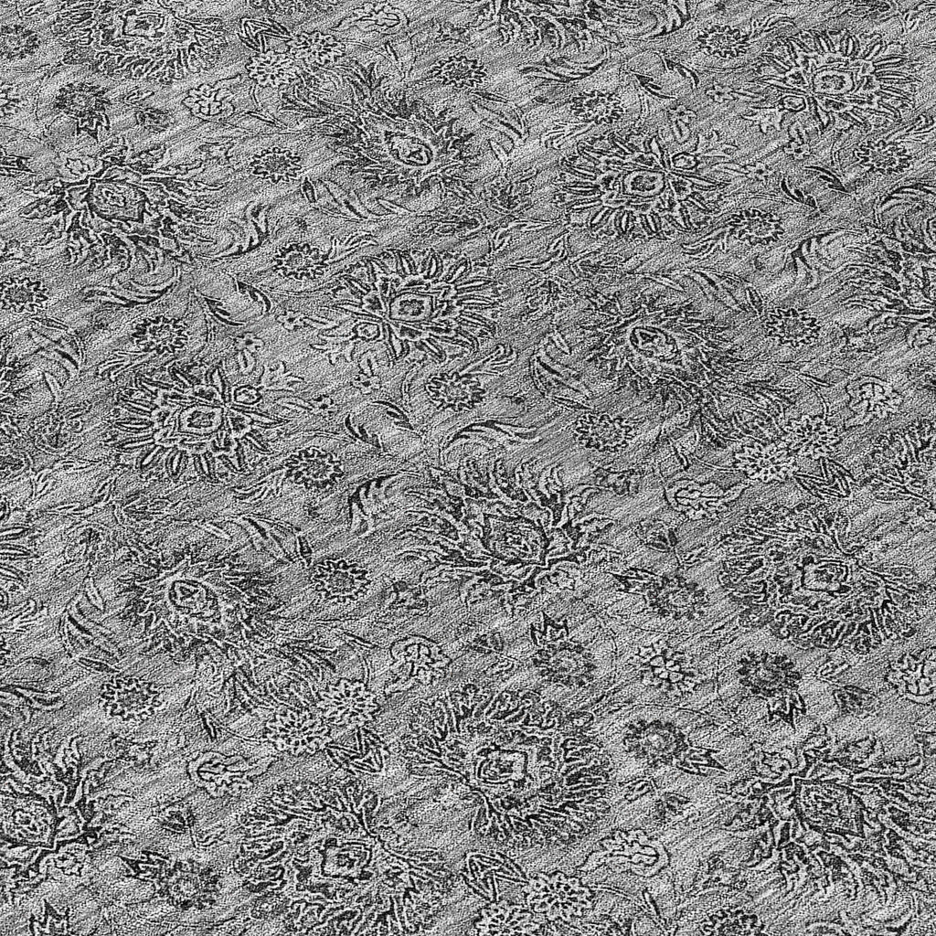 addison chantille acn702 gray rug