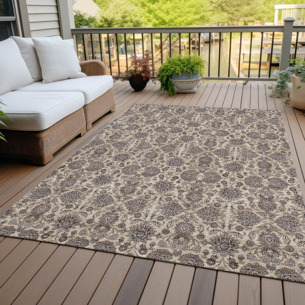 addison chantille acn702 ivory rug