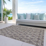 addison chantille acn702 ivory rug
