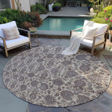 addison chantille acn702 ivory rug