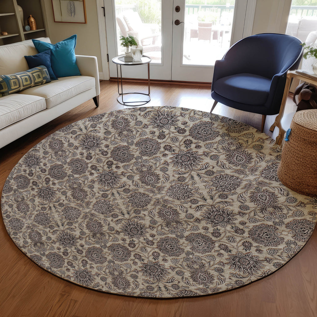 addison chantille acn702 ivory rug