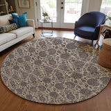 addison chantille acn702 ivory rug