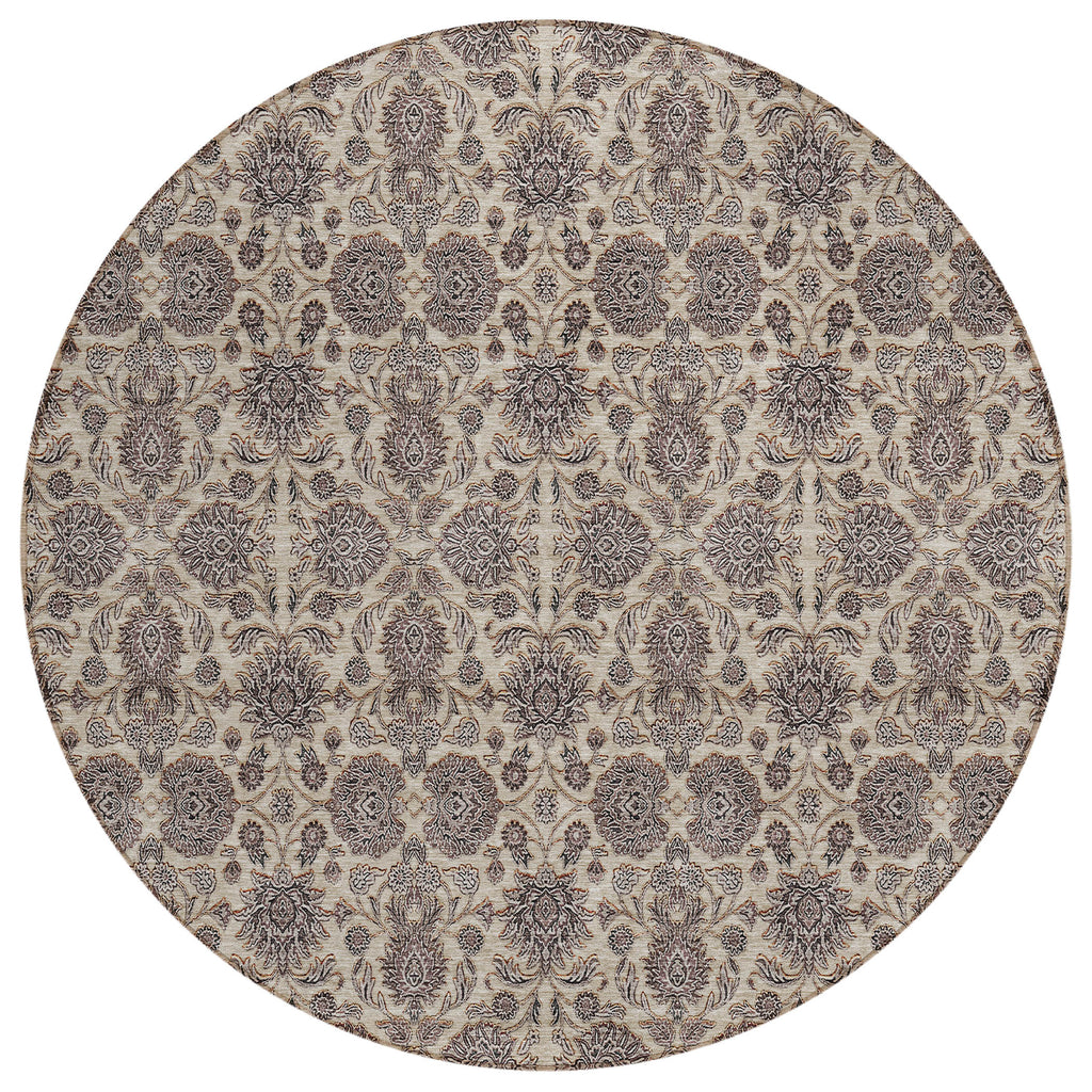 addison chantille acn702 ivory rug