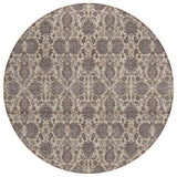 addison chantille acn702 ivory rug