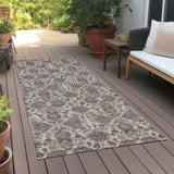 addison chantille acn702 ivory rug