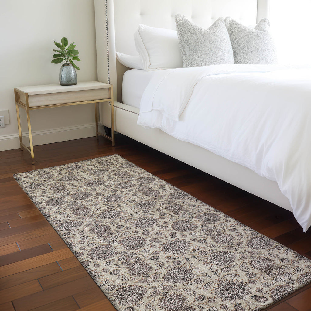 addison chantille acn702 ivory rug