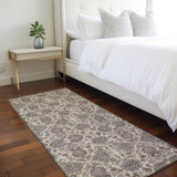 addison chantille acn702 ivory rug