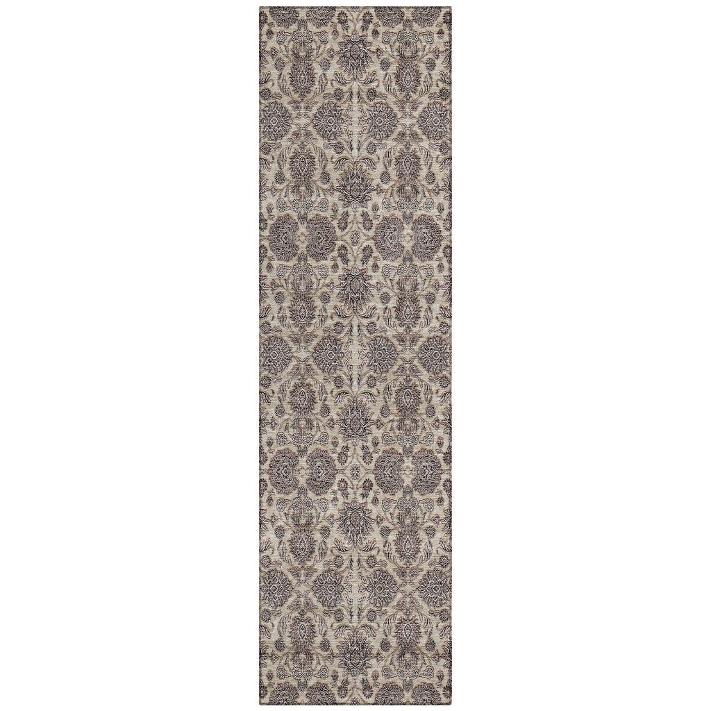 addison chantille acn702 ivory rug