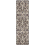 addison chantille acn702 ivory rug