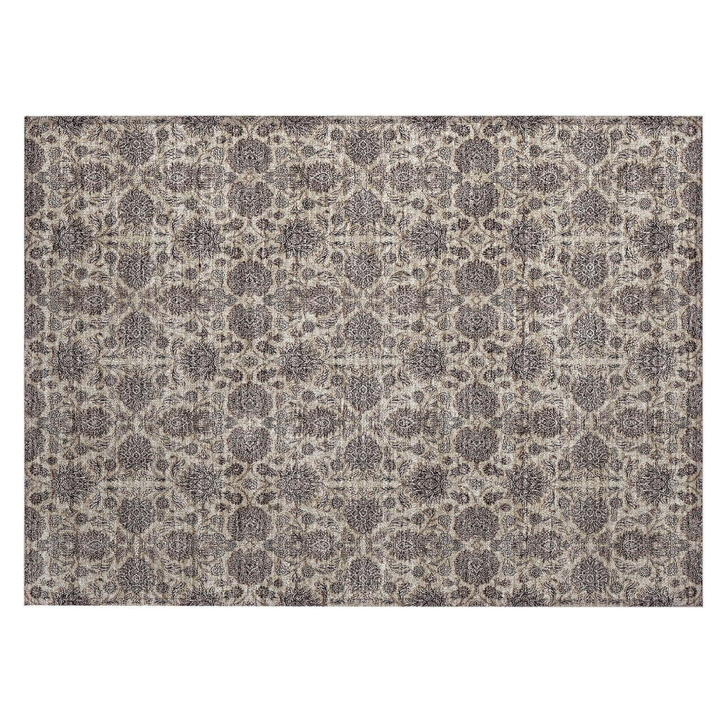 addison chantille acn702 ivory rug