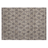 addison chantille acn702 ivory rug