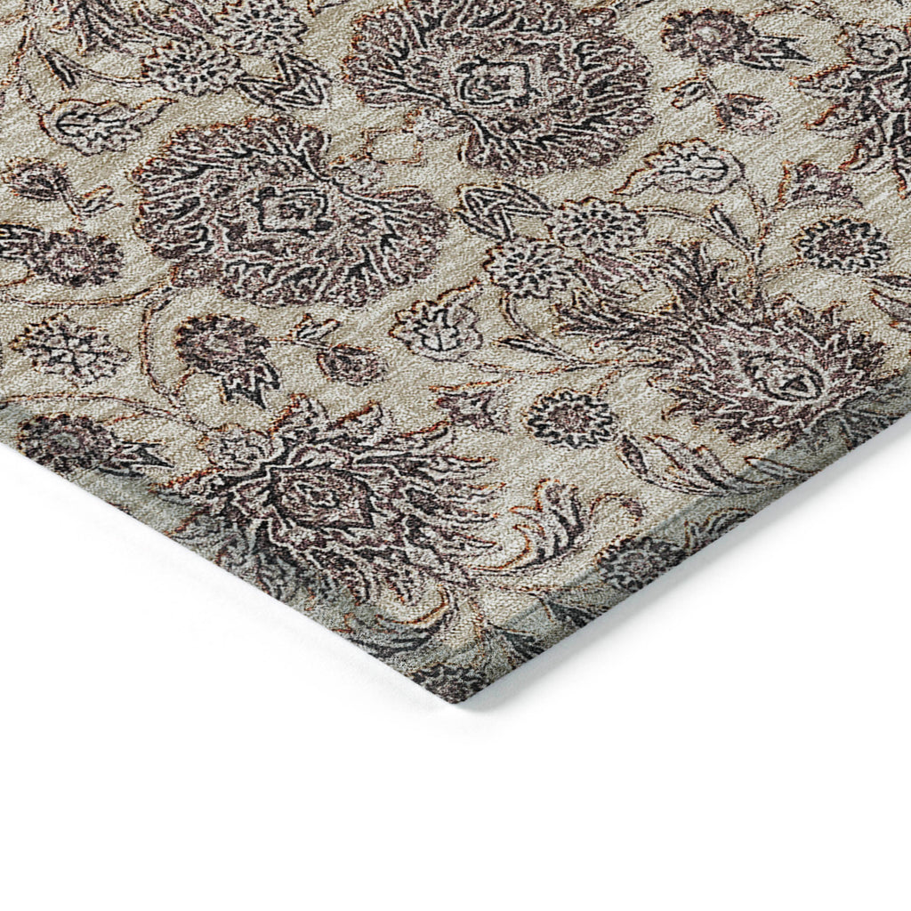 addison chantille acn702 ivory rug