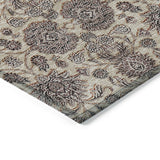 addison chantille acn702 ivory rug