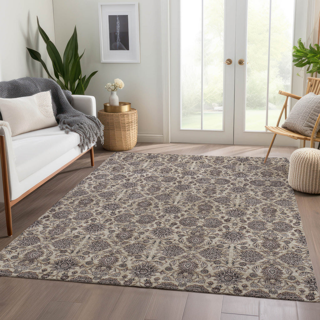 addison chantille acn702 ivory rug