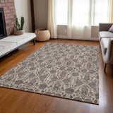 addison chantille acn702 ivory rug
