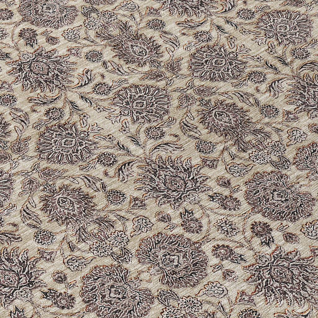 addison chantille acn702 ivory rug
