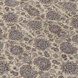addison chantille acn702 ivory rug
