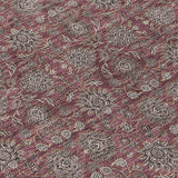 addison chantille acn702 merlot rug