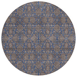 addison chantille acn702 navy rug