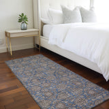 addison chantille acn702 navy rug