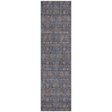 addison chantille acn702 navy rug